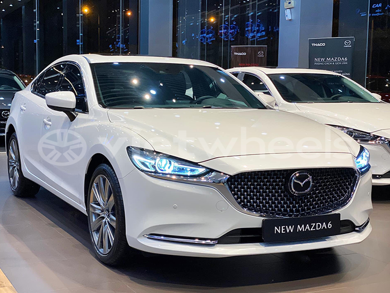 Big with watermark mazda 6 hanoi saigon 46370