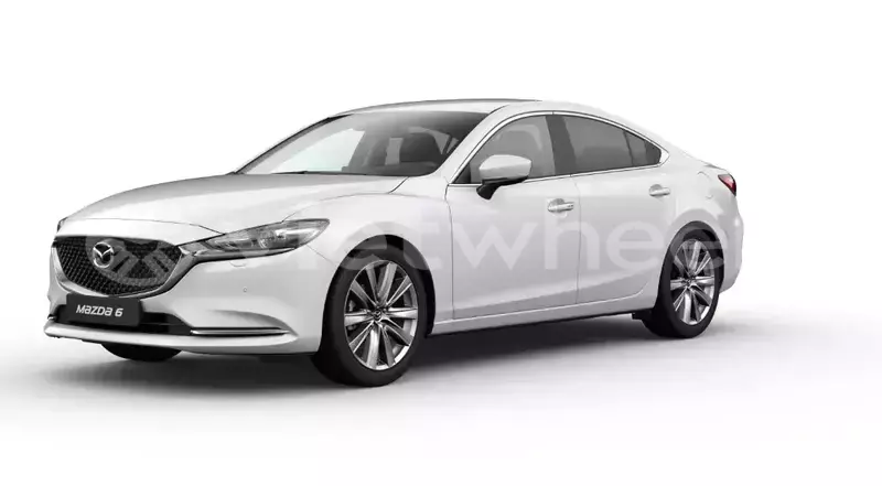 Big with watermark mazda 6 hanoi saigon 46370