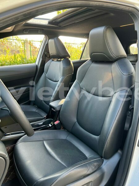 Big with watermark toyota corolla cross hue a luoi 2 46371