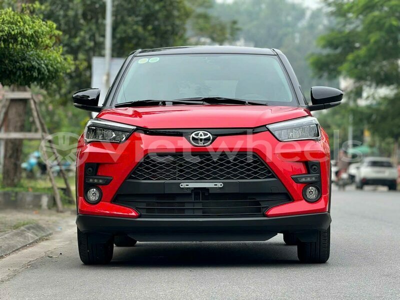 Big with watermark toyota raize ho chi minh 12 46372
