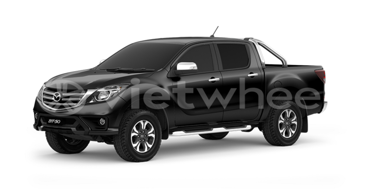 Big with watermark mazda bt 50 hanoi saigon 46373