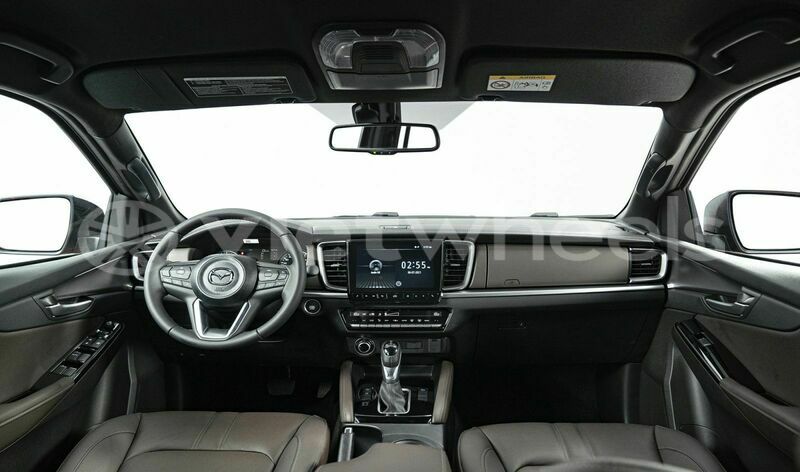 Big with watermark mazda bt 50 hanoi saigon 46373