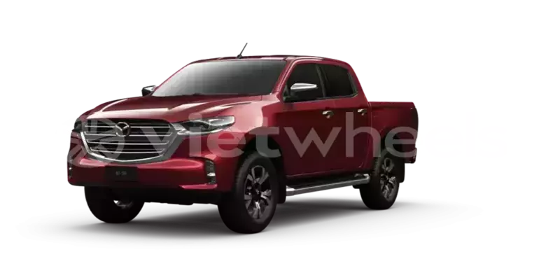 Big with watermark mazda bt 50 hanoi saigon 46374