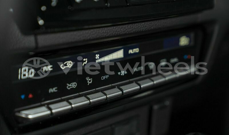 Big with watermark mazda bt 50 hanoi saigon 46374
