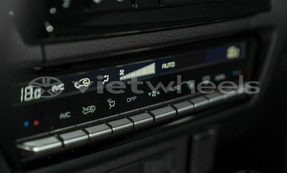 Mua Nhập khẩu Mazda BT-50 Xe ô tô Mua Nhập khẩu Mazda BT-50 Xe ô tô