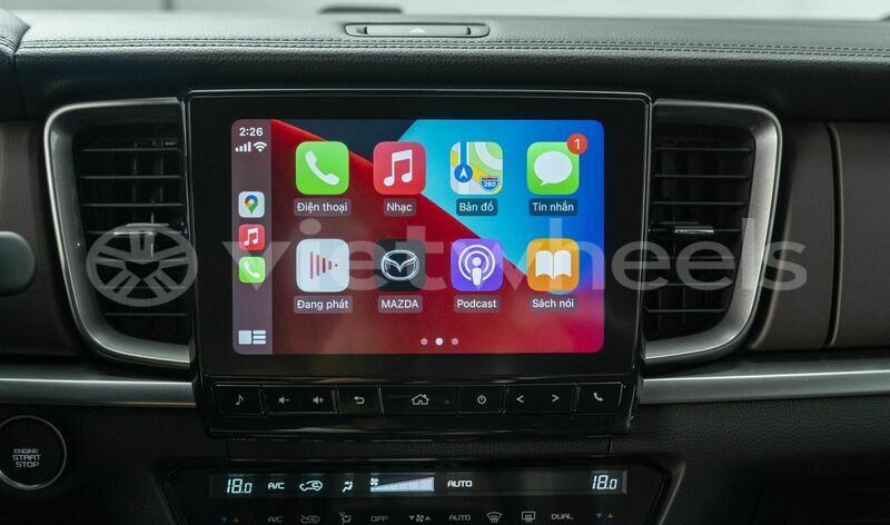Big with watermark mazda bt 50 hanoi saigon 46374