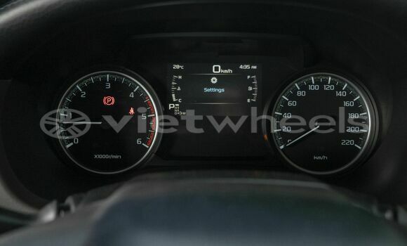 Mua Nhập khẩu Mazda BT-50 Xe ô tô Mua Nhập khẩu Mazda BT-50 Xe ô tô