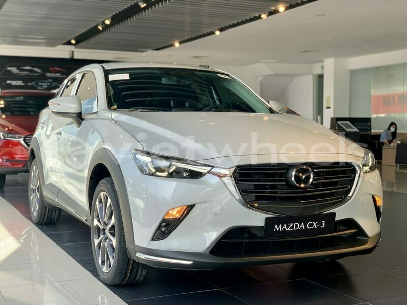 Big with watermark mazda cx3 hanoi saigon 46375