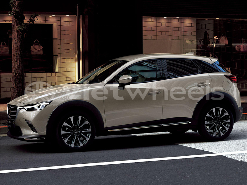 Big with watermark mazda cx3 hanoi saigon 46375