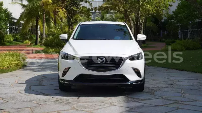 Big with watermark mazda cx3 hanoi saigon 46375