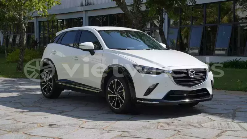 Big with watermark mazda cx3 hanoi saigon 46375