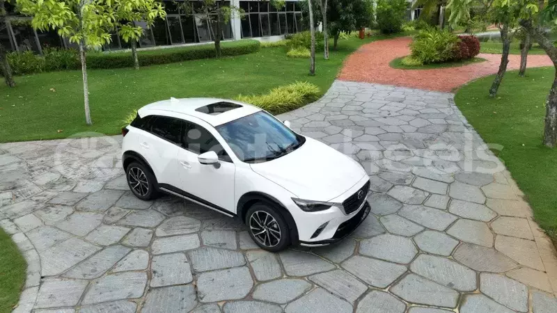 Big with watermark mazda cx3 hanoi saigon 46375