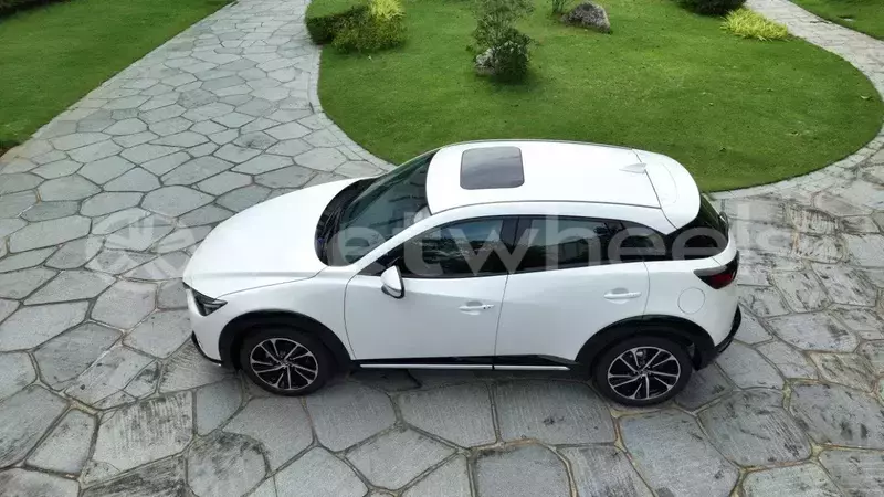 Big with watermark mazda cx3 hanoi saigon 46375