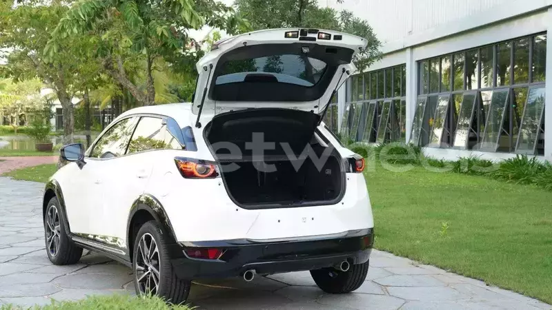 Big with watermark mazda cx3 hanoi saigon 46375