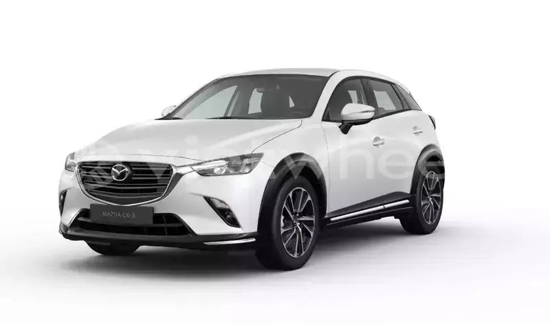 Big with watermark mazda cx3 hanoi saigon 46375