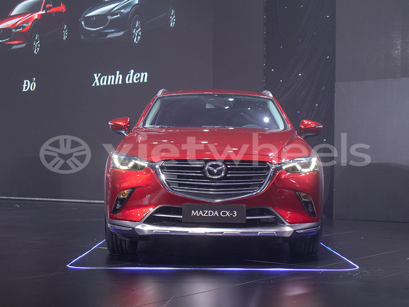 Big with watermark mazda cx3 hanoi saigon 46376