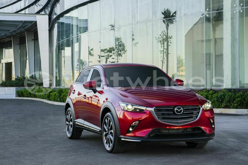 Big with watermark mazda cx3 hanoi saigon 46376