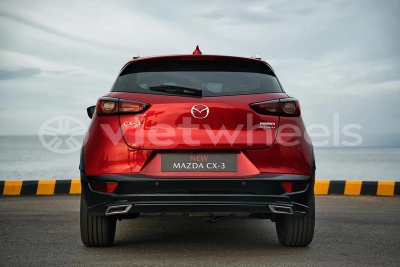 Big with watermark mazda cx3 hanoi saigon 46376