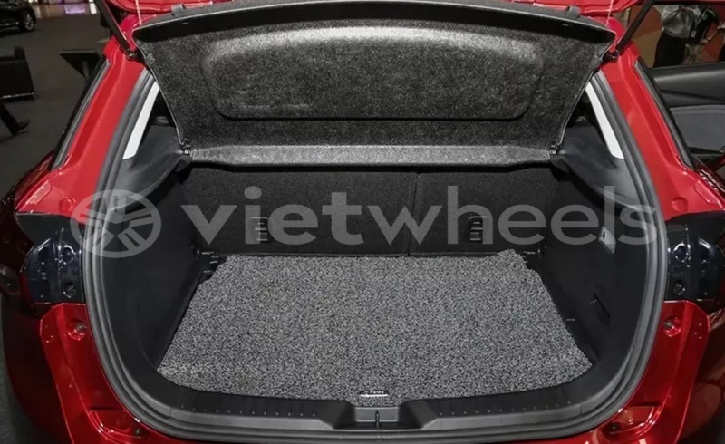 Big with watermark mazda cx3 hanoi saigon 46376
