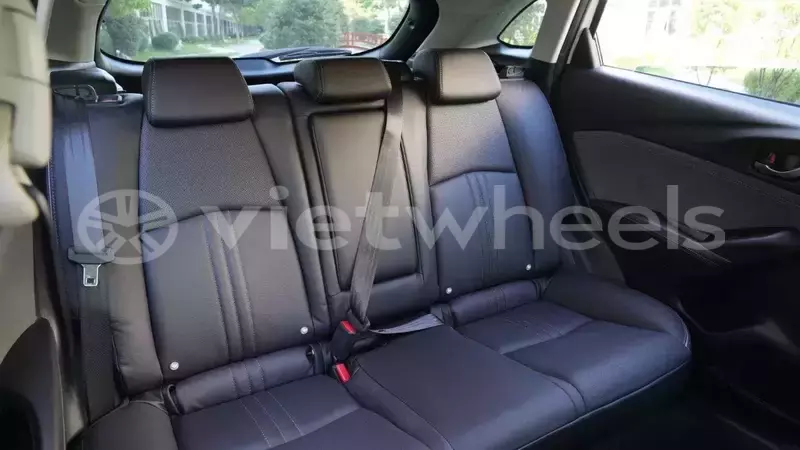 Big with watermark mazda cx3 hanoi saigon 46376