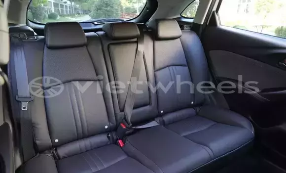 Mua Nhập khẩu Mazda CX3 Xe ô tô Mua Nhập khẩu Mazda CX3 Xe ô tô