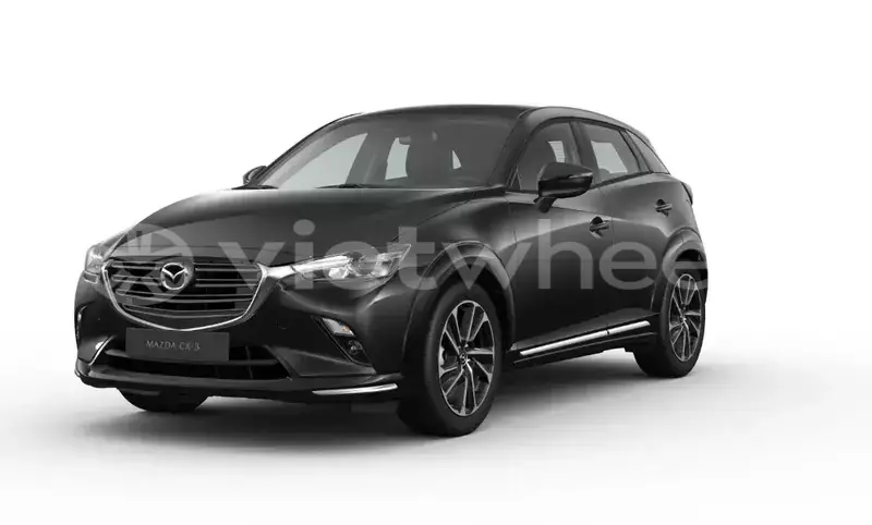Big with watermark mazda cx3 hanoi saigon 46377