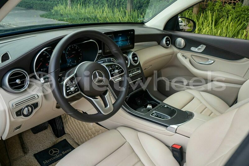 Big with watermark mercedes benz glc lam dong 3 bao loc 46379