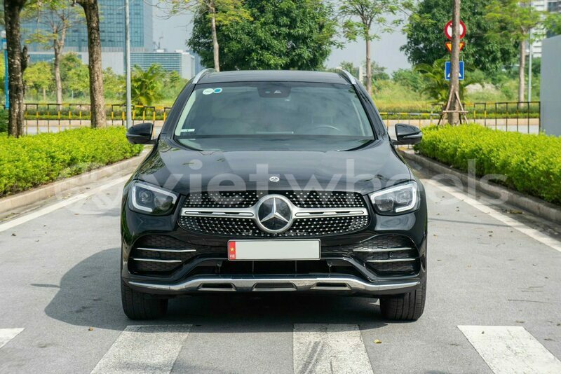 Big with watermark mercedes benz glc lam dong 3 bao loc 46379