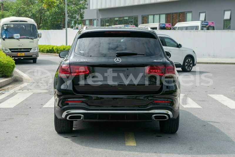 Big with watermark mercedes benz glc lam dong 3 bao loc 46379