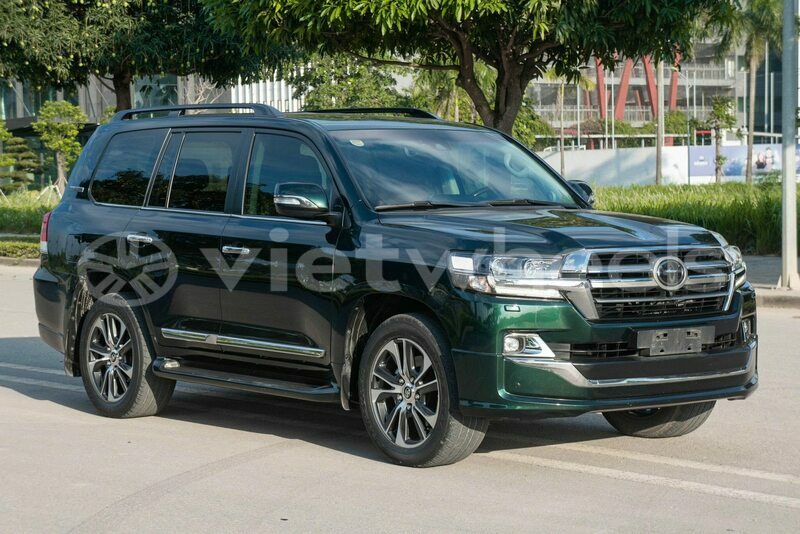Big with watermark toyota land cruiser lam dong 1 bao loc 46380