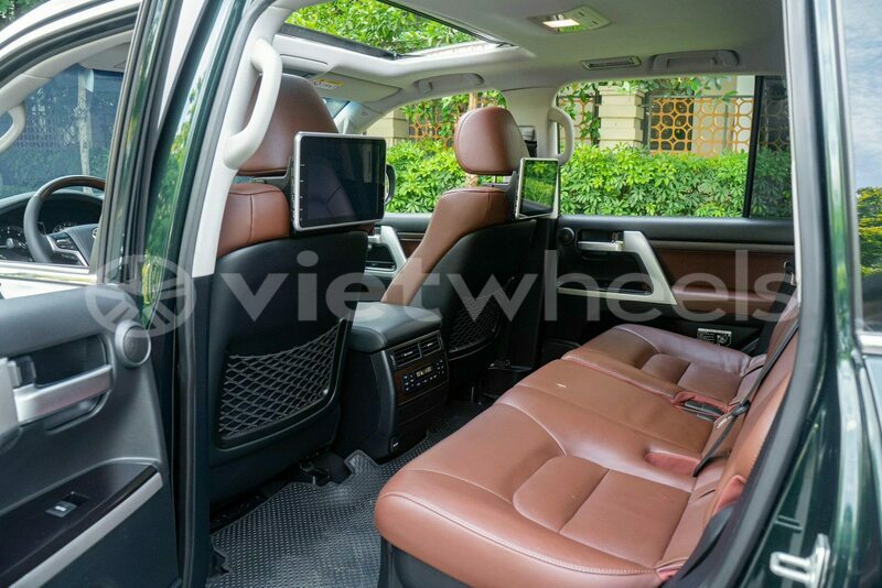 Big with watermark toyota land cruiser lam dong 1 bao loc 46380