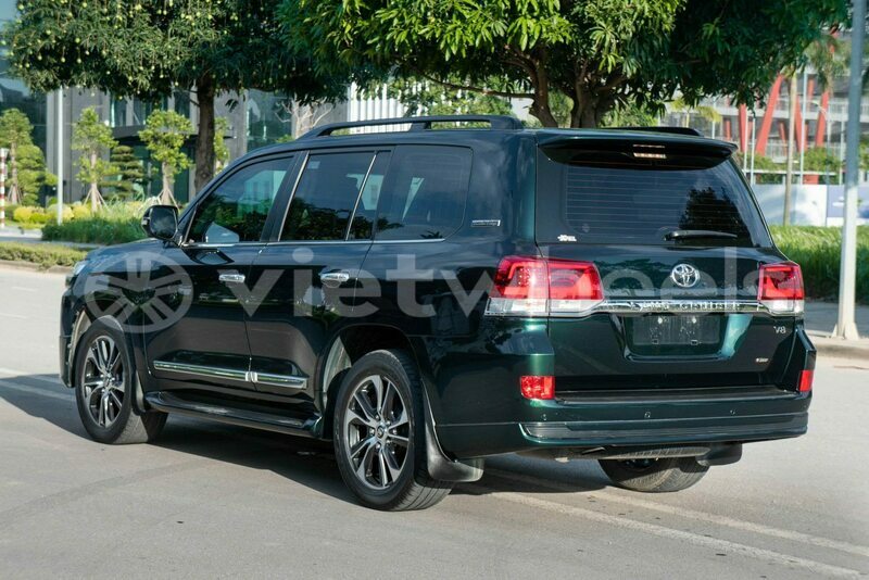 Big with watermark toyota land cruiser lam dong 1 bao loc 46380