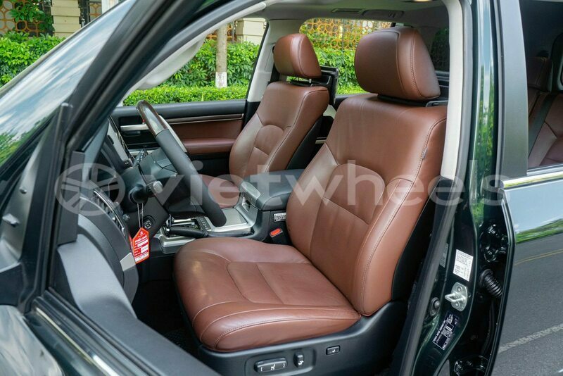 Big with watermark toyota land cruiser lam dong 1 bao loc 46380