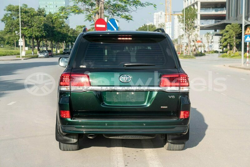 Big with watermark toyota land cruiser lam dong 1 bao loc 46380