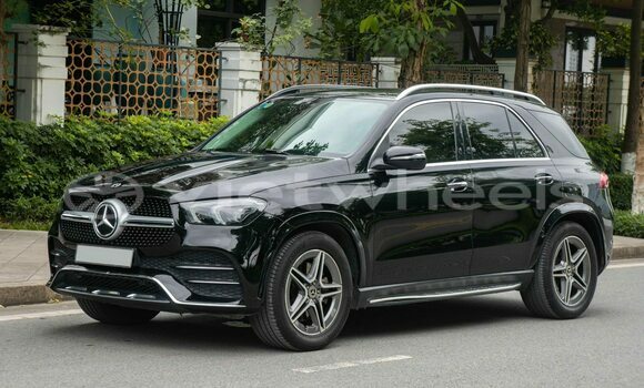 Mua Đã sử dụng Mercedes-benz Gla Xe ô tô Mua Đã sử dụng Mercedes-benz Gla Xe ô tô