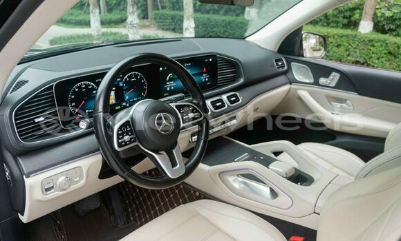Mua Đã sử dụng Mercedes-benz Gla Xe ô tô Mua Đã sử dụng Mercedes-benz Gla Xe ô tô