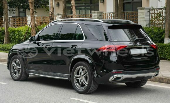 Mua Đã sử dụng Mercedes-benz Gla Xe ô tô Mua Đã sử dụng Mercedes-benz Gla Xe ô tô