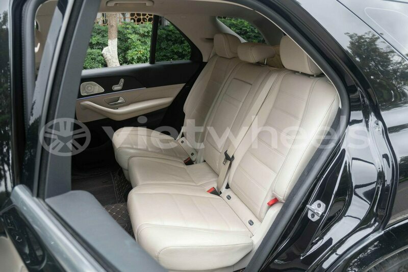 Big with watermark mercedes benz gla hue a luoi 1 46381