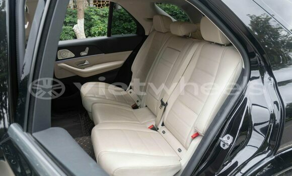Mua Đã sử dụng Mercedes-benz Gla Xe ô tô Mua Đã sử dụng Mercedes-benz Gla Xe ô tô