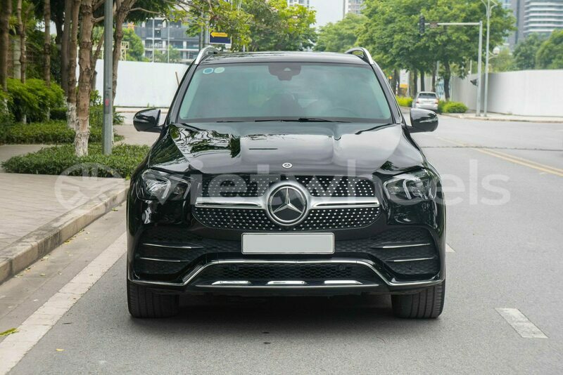 Big with watermark mercedes benz gla hue a luoi 1 46381