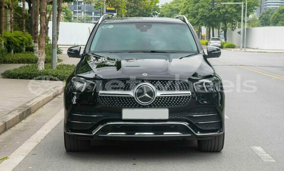 Mua Đã sử dụng Mercedes-benz Gla Xe ô tô Mua Đã sử dụng Mercedes-benz Gla Xe ô tô