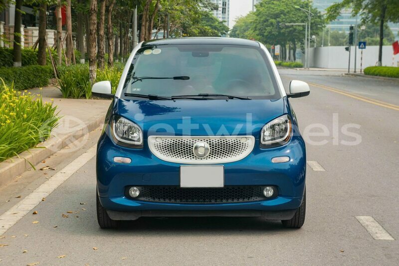 Big with watermark fiat xe fiat loai khac quang tri a doi 46382