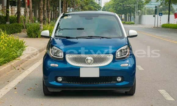 Mua Đã sử dụng FIAT Xe Fiat Loại Khác Xe ô tô Mua Đã sử dụng FIAT Xe Fiat Loại Khác Xe ô tô