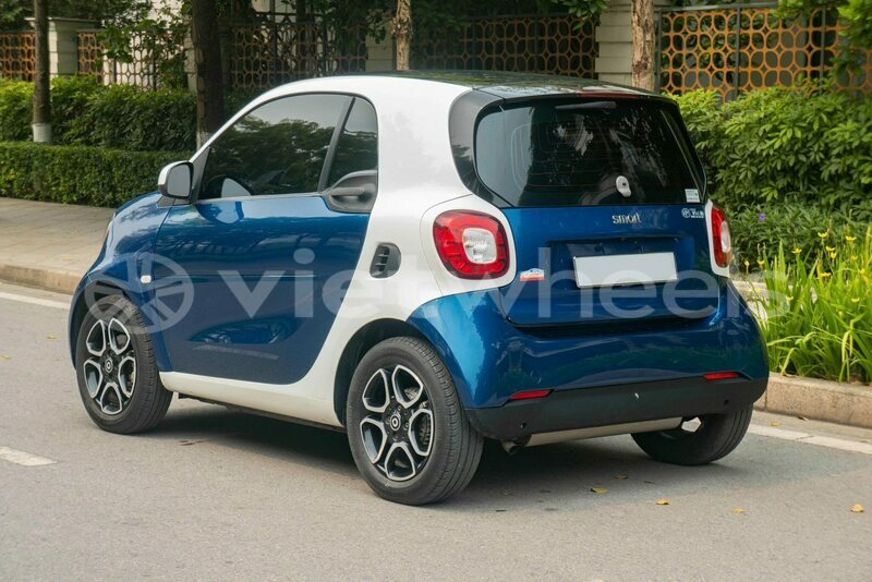 Big with watermark fiat xe fiat loai khac quang tri a doi 46382