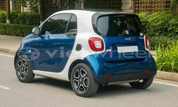Mua Đã sử dụng FIAT Xe Fiat Loại Khác Xe ô tô Mua Đã sử dụng FIAT Xe Fiat Loại Khác Xe ô tô
