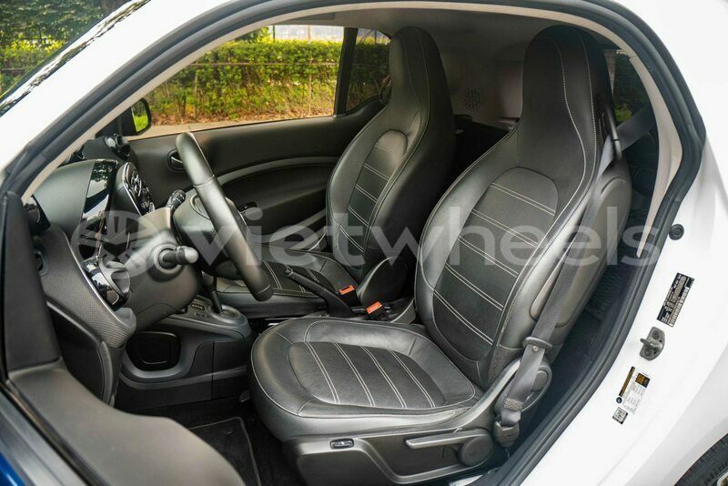 Big with watermark fiat xe fiat loai khac quang tri a doi 46382