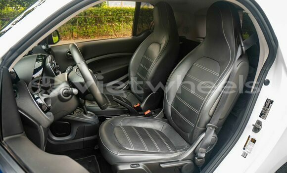 Mua Đã sử dụng FIAT Xe Fiat Loại Khác Xe ô tô Mua Đã sử dụng FIAT Xe Fiat Loại Khác Xe ô tô