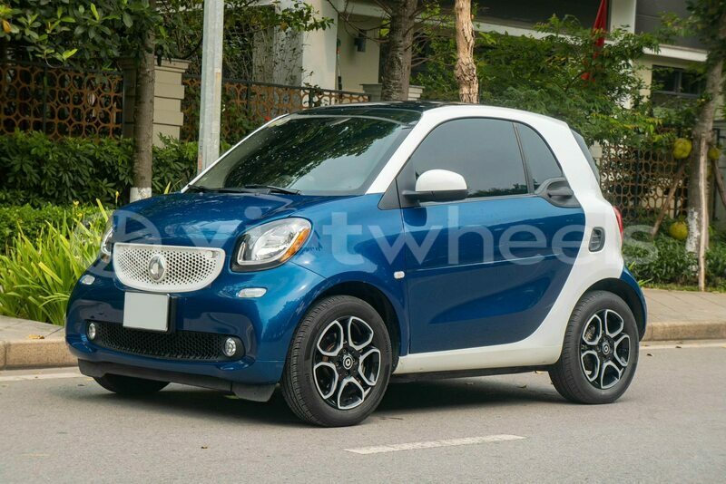 Big with watermark fiat xe fiat loai khac quang tri a doi 46382
