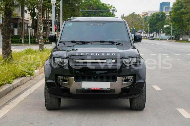 Big with watermark land rover land rover discovery lam dong 3 bao loc 46384