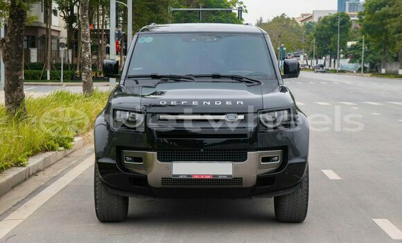 Mua Đã sử dụng Land Rover Land Rover Discovery Xe ô tô Mua Đã sử dụng Land Rover Land Rover Discovery Xe ô tô